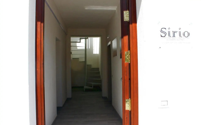 Sirio B&B