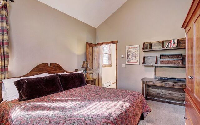 Main Street Junction 27