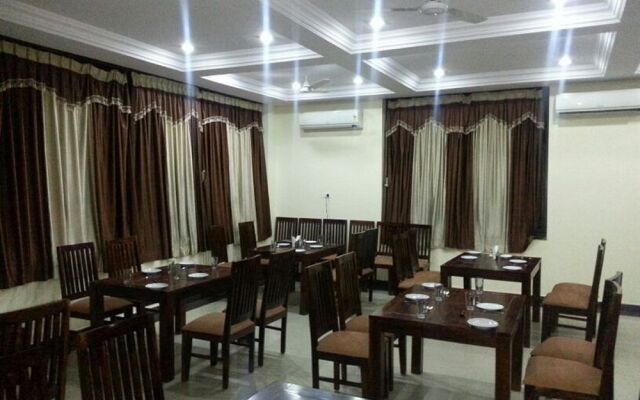 NXT Jodhpur