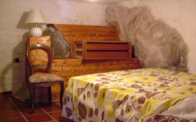 B&B Cinqueterre Il filo di Arianna