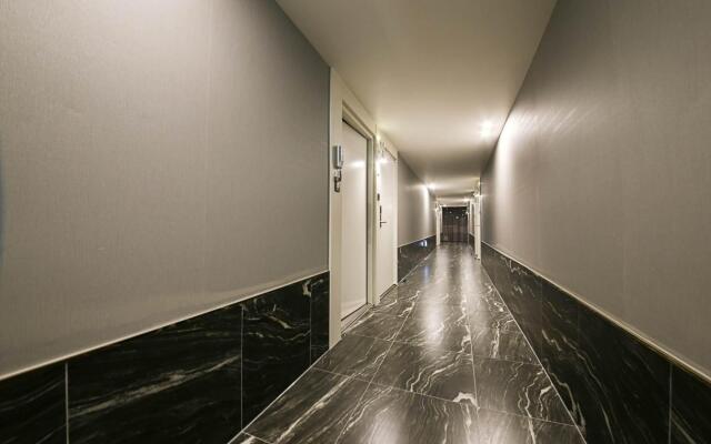 Frenchcode Hotel Guseo