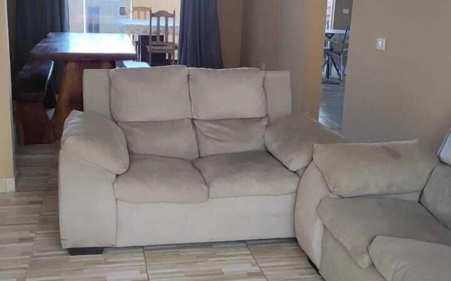 Residencial Vista Mar II