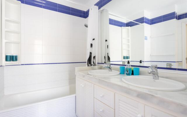 Home2Book Stunning Villa near Las Teresitas&Anaga