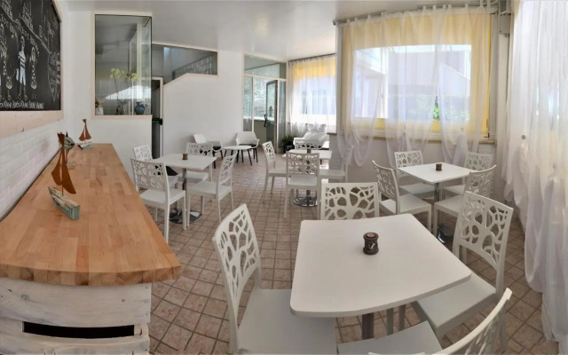 Residence Riviera