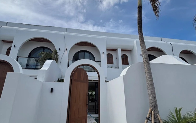 Amal Villa By Betterplace