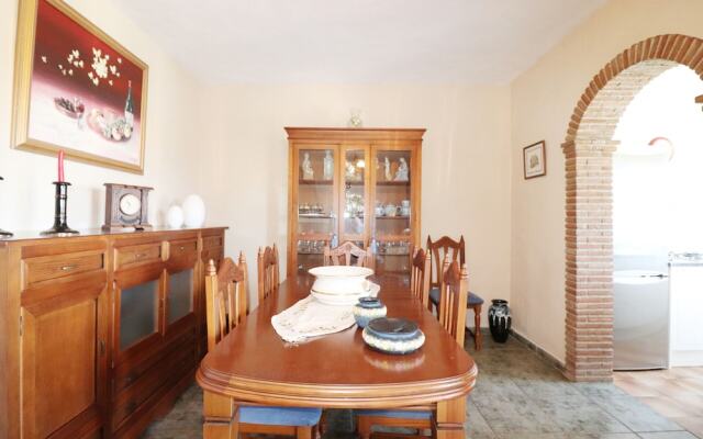 1118 Villa Ramos