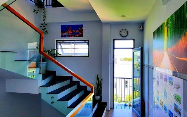 Sena Home