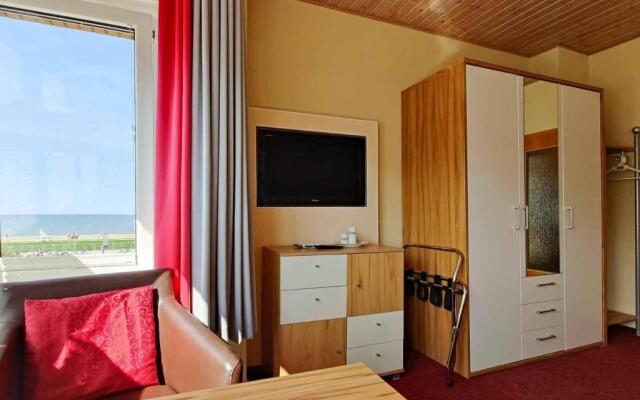 Ferienwohnung-4-Strandnah-und-mit-Meerblick-im-Haus-Seeluft-zentral-in-Duhnen