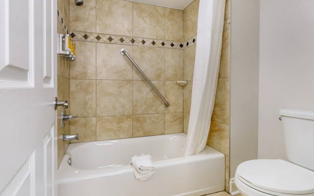 Best Western Plus Westbank