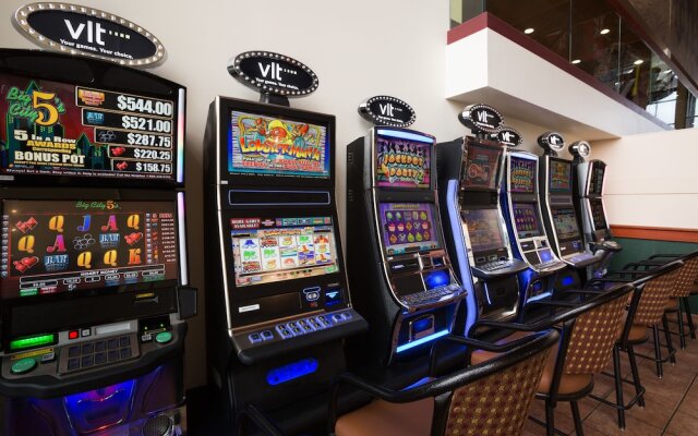 Super 8 Sherwood Park/Edmonton Area