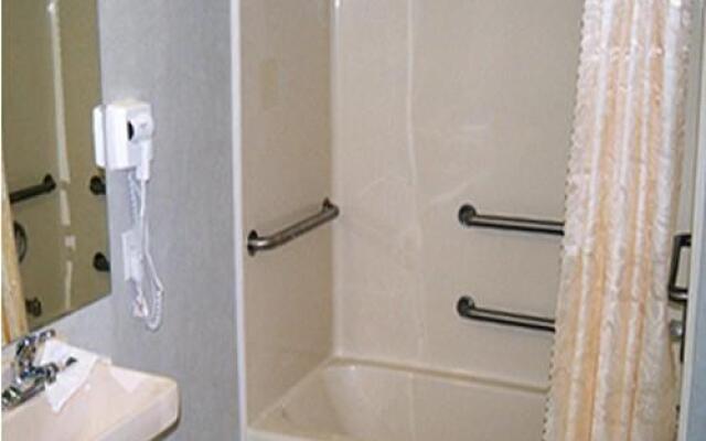 Scottish Inns and Suites