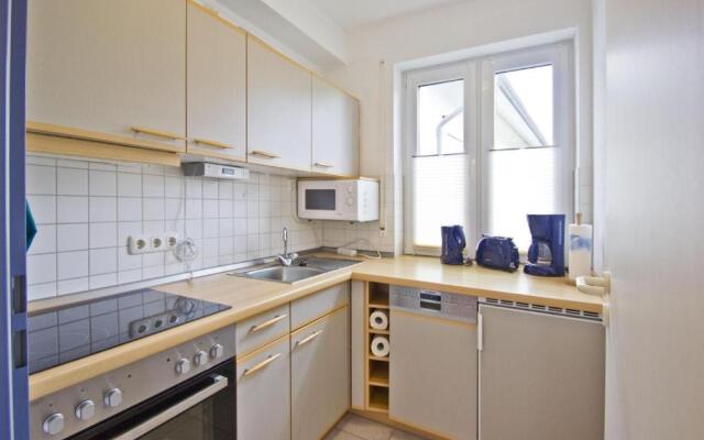 Ferienwohnungen am Hochzeitsberg FeWo 01 Terrasse