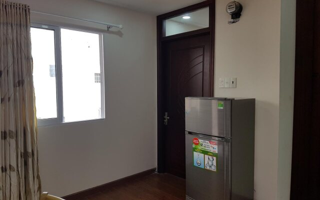 Stella House  Apartment