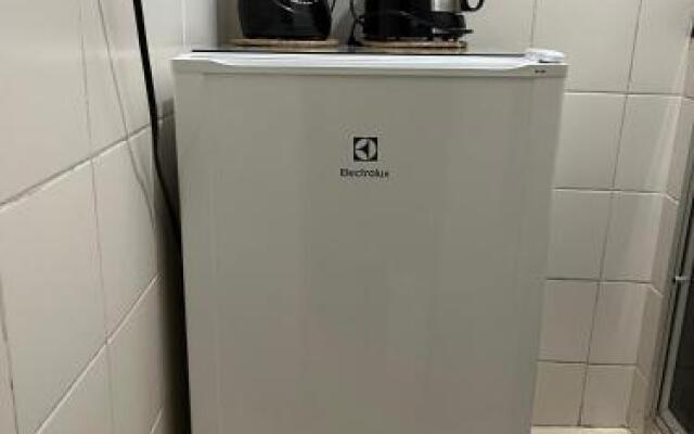 Alex Rio Flats Studio Arpoador