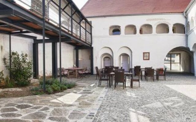 vierzigerhof