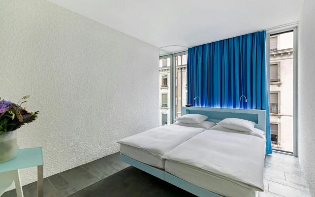 Hotel Cristal - Image 6
