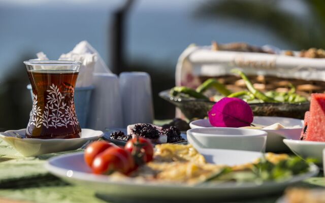 Rooms Exclusive - Adults Only