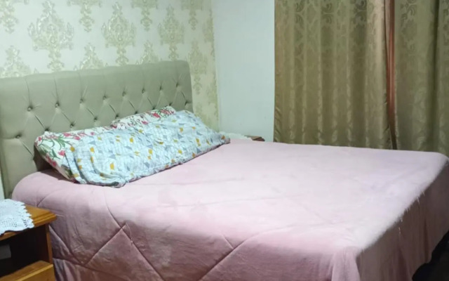 Residencial Flores da Fortuna