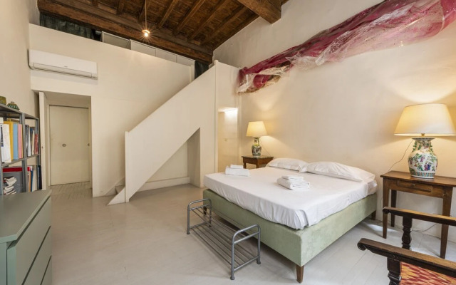 San Firenze House by Mmega