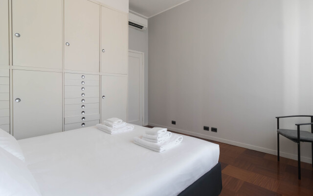 Italianway - Sabotino 19