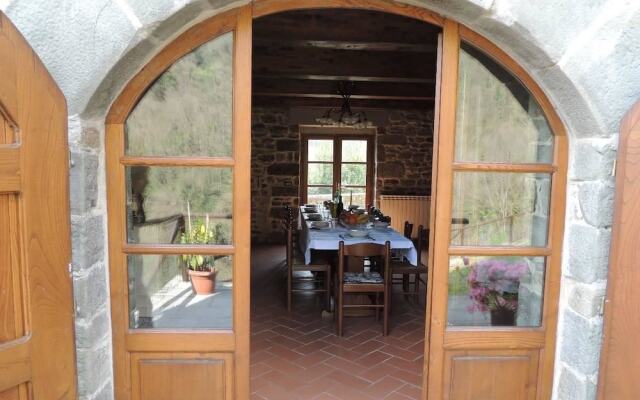 Borgo Fiorito