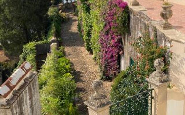 Constancia Guest House