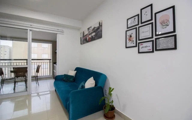 Bright Studio - GRU