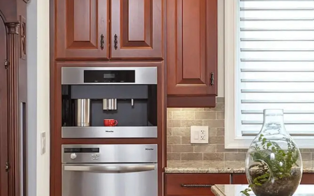 Rye Park Manor Luxury B&B