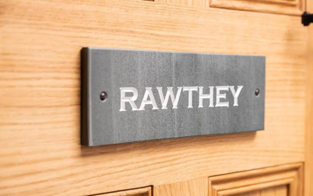 The Dalesman Country Inn