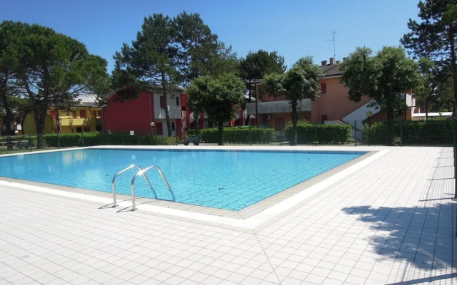 Charming Apartment Near the spa - Beahost