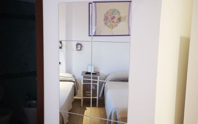 Bed And Breakfast San Martino