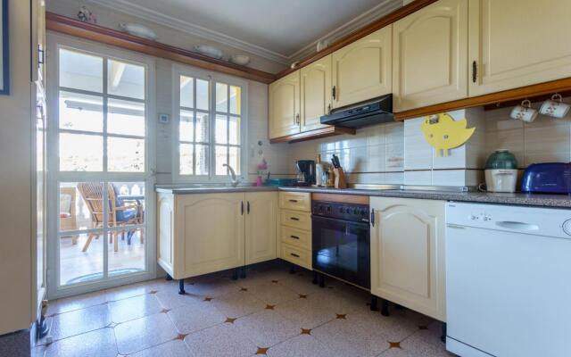 Ct 125  - Casa Upsala - Casa Upsala - Ct 125