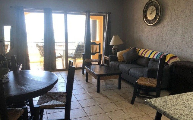 Princessa 1BR D 404 by Casago