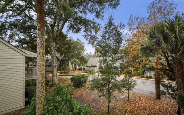 Ocean Cove 835