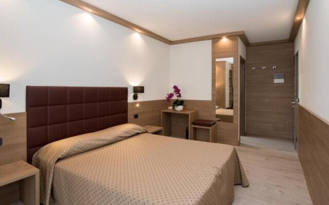 Hotel Bel Sit