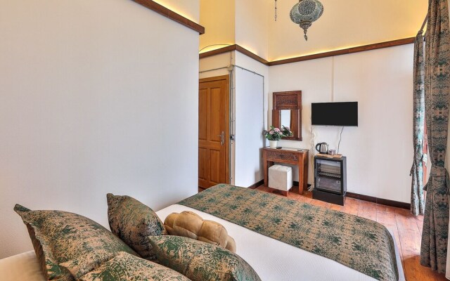 İbrahim Serin Konagi