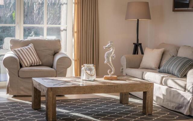 Ostseehaus 2 - [#51537]