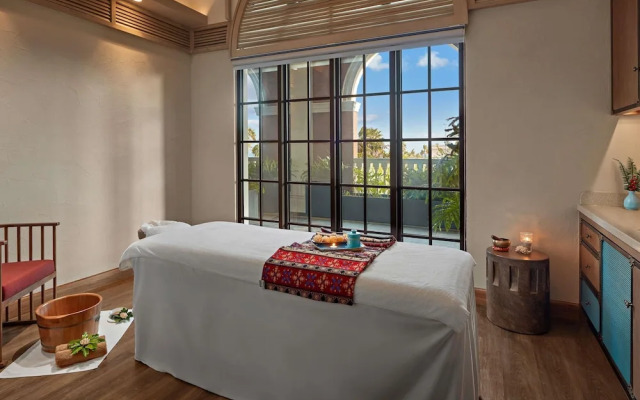 Mövenpick Resort Phan Thiet