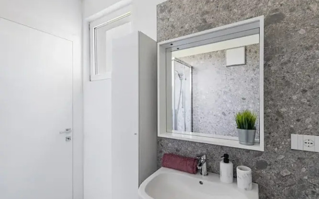 La Cittadella PT 6 by Wonderful Italy