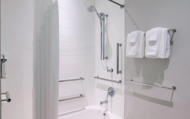 Holiday Inn Express Troy by IHG