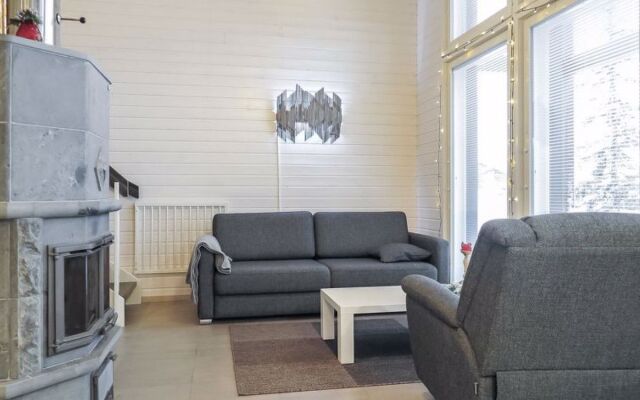 House Kotka a Mombaruzzo