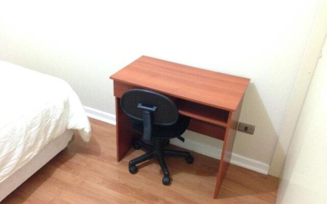 CVV Apartamentos Icono Antofagasta