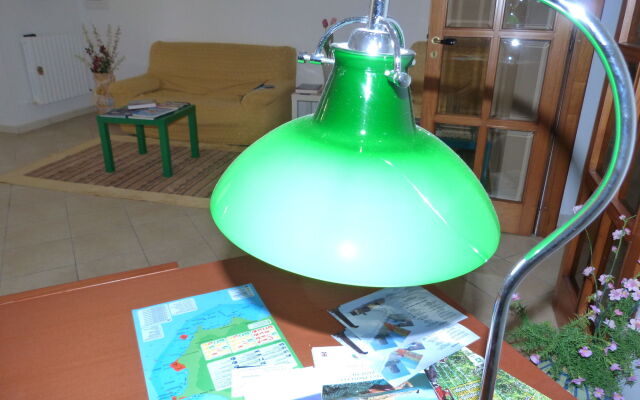 B&B Il Tulipano