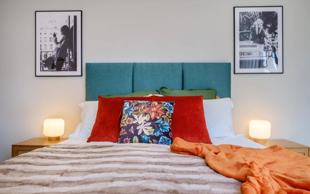 Rothay, 2 minute walk to Windermere village