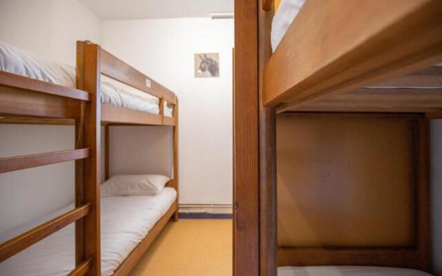 Vvf Villages St Jean Pied Port