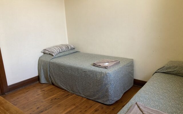 Royal Hotel Condobolin