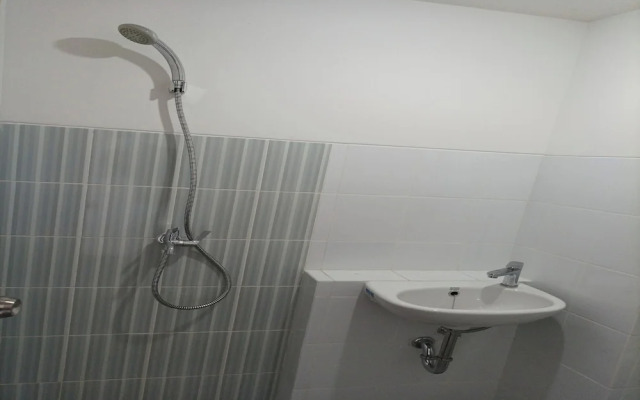 Jasmine Park Jp Rooms