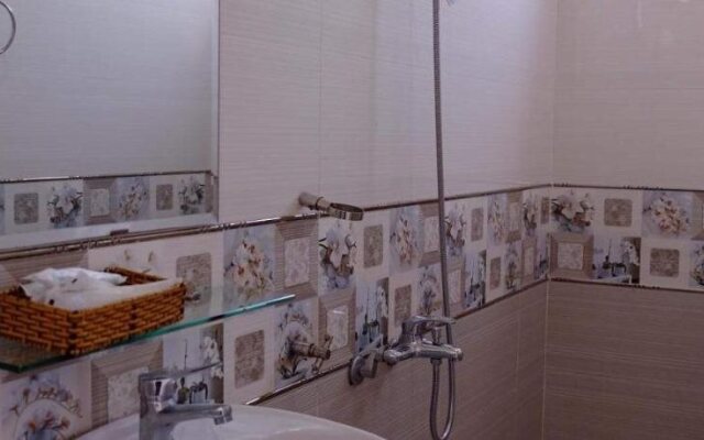 Thao An Guesthouse