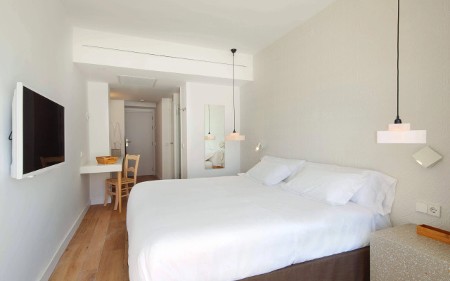 HM Balanguera Beach- Adults Only