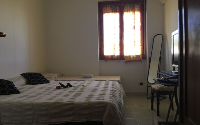 BnB degli Orti